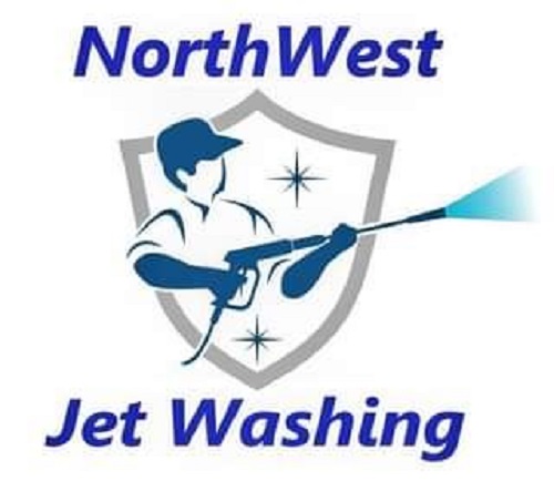 North West Jet Washing